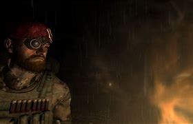 Image result for NCR Special Forces Fallout