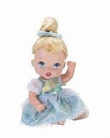 Image result for Disney Princess Toddler Cinderella Doll