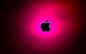 Image result for Apple Logo for Laptop