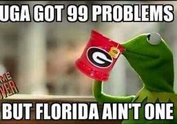 Image result for Georgia Bulldogs Football Memes