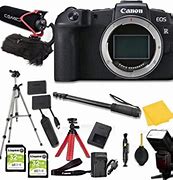 Image result for Canon Camera Parts and Accessories