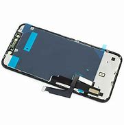 Image result for LCD XR iPhone Harga