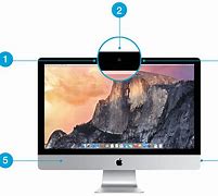 Image result for iMac FaceTime HD Camera