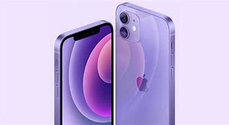 Image result for iPhone 12 Mauve