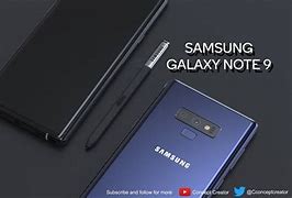 Image result for Galaxy Note 9 Memory Doss