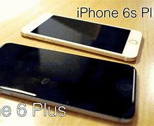 Image result for iphone 6 plus versus iphone 7 plus