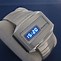 Image result for Retro LED Watch