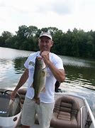Image result for 5 Lb Largemouth Bass
