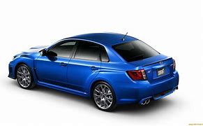 Image result for Subaru Impreza WRX STI 201