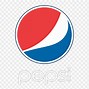 Image result for Pepsi Logo Clip Art