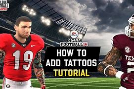 Image result for CFB Revamped Tutorial