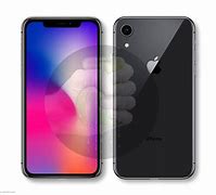 Image result for iPhone 9 Screen