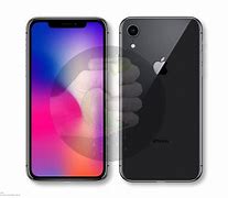 Image result for iPhone 9. Another Names