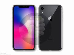 Image result for What iPhone 9