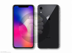 Image result for iPhone 9