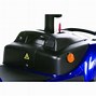 Image result for Drive Mobility Scooter Batteries