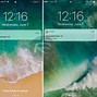Image result for iPhone Lock Screen Passcode