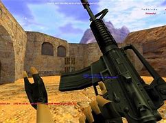 Image result for Counter Strike 1.6 Full Game