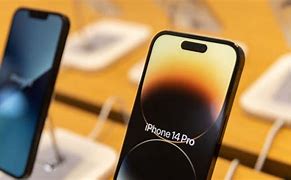 Image result for iPhone 14 Plus Apple Ad
