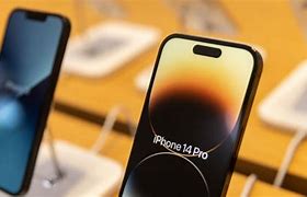 Image result for iPhone 14 Pro Max Ads
