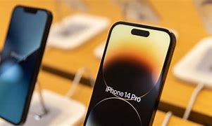 Image result for Apple iPhone Videos