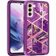 Image result for Pink Marble Phone Case