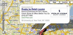 Image result for Local Business Listing