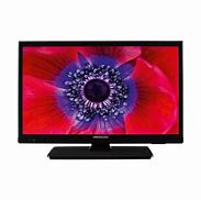 Image result for 720P LCD TV
