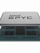 Image result for AMD Epyc 7763 64 Core Processor