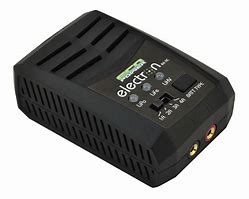 Image result for Life Battery Charger