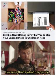 Image result for Expensive LEGO Meme