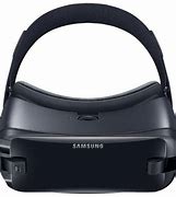 Image result for VR Samsung R324