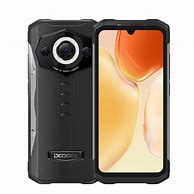 Image result for Doogee Products