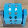 Image result for Heavy Duty Motor Magnets
