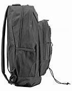 Image result for School Bag Cricket