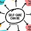 Image result for Benefits of Staying Active Self-Care