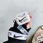 Image result for Funny AirPod Cases Nike