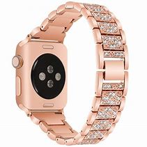 Image result for Apple Watch Series 3 for Women