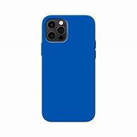 Image result for iPhone 12 Plus
