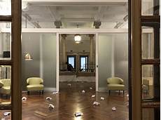 uffici torino a scattered gallery in the office wow ways of uffici torino a scattered gallery in the office wow ways of