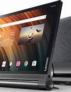 Image result for Low Price Tablet