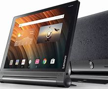 Image result for Tablet Computers Best Buy