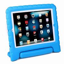 Image result for Blue iPod Case for Kids
