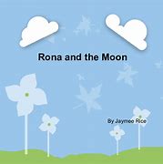 Image result for Me Me and the Rona Book