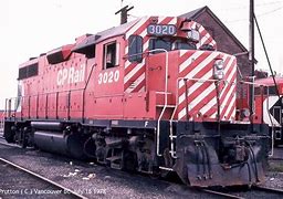 Image result for 3020 with Cab