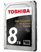 Image result for Toshiba Products