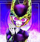 Image result for Cell FNF