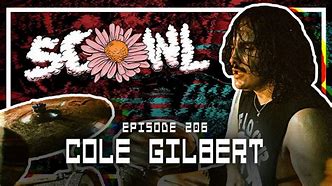Image result for Cole Gilbert
