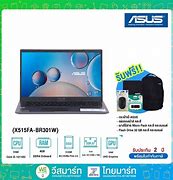 Image result for Asus VivoBook 15 X515fa HD Picture