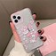Image result for My Melody Phone Case iPhone SE